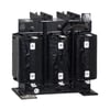 LVR14500A40T
Harmonik Önleyici Reaktör 50Kvar 135Hz (2,7) %14 5