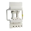 LX1D8B7
TeSys D Kontaktör Bobini 115-150A 24VAC