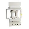 LX1D8F7
TeSys D Kontaktör Bobini 115-150A 110VAC