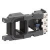 LX1FG220
TeSys F Kontaktör Bobini 220-230VAC