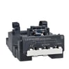 LX1FH3802
TeSys F Kontaktör Bobini 380-415VAC