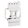 LX4D8BD
TeSys D Bobin 115-150A 24VDC