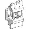 LX4D8MD
TeSys D Bobin 115-150A 220VDC