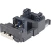 LX4FF024
TeSys F Kontaktör Bobini 24VDC