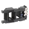 LX4FG024
TeSys F Kontaktör Bobini 24VDC