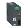 LXM16DU07M2X
Schneider Electric LXM16DU10M2X ServoDrive Lexium16D PT 1~220Vac