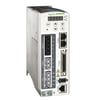 LXM23AU01M3XSchneider Electric , LXM23AU01M3X ,Lexium 23 - single phase 200...255 V - 100 W - CAN