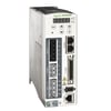 LXM23AU04M3X
Schneider Electric LXM23AU04M3X Lexium 23 - monofaze 200...255 V - 400 W - CAN