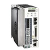 LXM23AU07M3X
Schneider Electric LXM23AU07M3X Lexium 23 - monofaze 200...255 V - 750 W - CAN