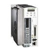 LXM23DU07M3XSchneider Electric , LXM23DU07M3X , Lexium 23 - monofaze 200...255 V - 750 W - G/Ç
