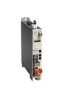 LXM32AD18N4 (2.EL)Schneider Electric LXM32AD18N4  Lexium - Servo Sürücü - Lexium 32