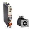 LXM32AD30M2
Schneider Electric, LXM32AD30M2 ,Lexium - servo sürücü - Lexium32 - monofaze besleme gerilimi 115/230V -0,8/1,6kW