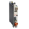 LXM32CD18N4
Schneider Electric LXM32CD18N4  Lexium - Servo Sürücü - Lexium 32 - Trifaze Besleme