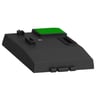LXM32IECT
Schneider Electric LXM32IECT hız kontrol ünitesi LXM32i - Lexium 32i EtherCAT-