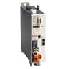 LXM32MD12N4
Schneider Electric LXM32MD12N4 Lexium - Servo Sürücü - Lexium 32 - Trifaze Besleme Gerilimi 208/480V - 0,9 Kw
