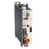LXM32MD72N4
Schneider Electric LXM32MD72N4  Lexium - Servo Sürücü - Lexium 32 - Trifaze Besleme Gerilimi 208/480V - 7 Kw