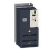 LXM32MD85N4
Schneider Electric LXM32MD85N4 Hareketli servo sürücü, Lexium 32, üç fazlı besleme gerilimi 208/480 V, 9 kW