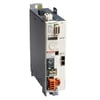 LXM32PWRLXM 32 SERİSİ GÜÇ SOKETİ