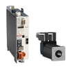 LXM32SU90M2
Schneider Electric LXM32SU90M2 servo sürücü - Lexium 32-monofaze besleme gerilimi 115/230V - 0,3/0,5kW