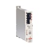 LXM62DD15C21000
Schneider Electric LXM62DD15C21000 Lexium 62 Single Drive 15 A - accessory kit included
