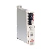 LXM62DU60D21000
Schneider Electric LXM62DU60D21000 Lexium 62 Single Drive - 6 A - accessory kit included-