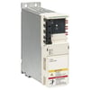 LXM62PD84A11000
Schneider Electric LXM62PD84A11000 Lexium LXM 62 power supply drive - 42/84 A