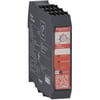LZ7H2X4BD
TeSys H Direkt Yolverici 0.75kW 24VDC Safe-Torque-