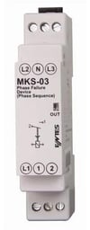 M1132
ENTES , M1132 , ENTES MKS-03
