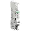 M9A26924
C60 / ID İÇİN YARDIMCI ANAHTAR O-F