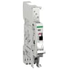 M9A26927
MULTI9 SD 240-415VAC 24-130VDC İLETİŞİM