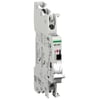 M9A26929
IC60 IID İÇİN ACTI9 IMN 24VAC / 24VDC DÜŞÜK GERİLİ