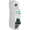 M9F21102
MULTI9 C60SP Devre Kesici 1P B 2A 10KA