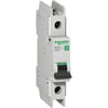 M9F42110
MULTI9 C60BP Devre Kesici 1P C 10A 10KA