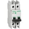 M9F42210
Multi9 C60BP 2P C 10A 10KA Otomat