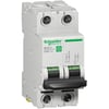 M9U11225
Multi9 C60H-DC Devre Kesici 25A B 500V-DC 