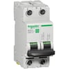 M9U21240
Multi9 C60H-DC 40A 500V-DC C Eğrisi Minyatür Devre