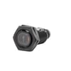 MarkasızE3FA-DP22E3FA-DP22Fotoelektrik sensör, M18eksenel, plastik gövde, kırmızıLED, cisimden yansımalı,300mm, PNP, L-ON/D-ONseçilebilir, M12 konnektö