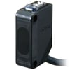 MarkasızE3Z-D62E3Z-D62OMRON Sensör, E3Z-D62 2M Cisimden Yansımalı Fotoelektrik Sensör