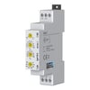 MCB-7ENTES , M4116 , ENTES MCB-7