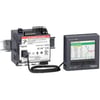METSECAB10
Powerlogic Pm8000 - Uzak Ekran Rd96 İçin Kablo - 1