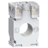 METSECT5CC013
Kablolar D. 21 İçin Akım Transformatörü Tropik İkl