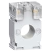 METSECT5CC025
Kablolar D. 21 İçin Akım Transformatörü Tropik İkl