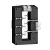 METSECT5DB150
38X127 Çubuklar İçin Akım Transformatörü Tropik İk