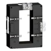 METSECT5DC200
52X127 Çubuklar İçin Akım Transformatörü Tropik İk
