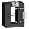 METSECT5DD100
34X84 Çubuklar İçin Akım Transformatörü Tropik İkl