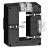 METSECT5DD150
34X84 Çubuklar İçin Akım Transformatörü Tropik İkl