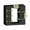 METSECT5DE125
54X102 Çubuklar İçin Akım Transformatörü Tropik İk
