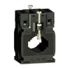 METSECT5MA015
Akım Trafo Tropik İklim Dın Montajı 150 5 Kablolar