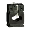 METSECT5MB040
Akım Trafo Tropik İklim Dın Montajı 400 5 Kablolar