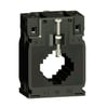 METSECT5MC060
10X40 20X32 25X25 Çubuklar İçin Akım Trafo Tropik 